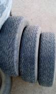 КШЗ К-135, 175/80 R16 K 135 в Новосибирске КШЗ К-135. Летние, 60 %