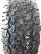 Roadcruza RA1100, 275/70r16 в Уссурийске Roadcruza RA1100. Грязь AT, 2019 год, новые