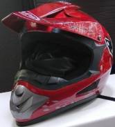   Dafu Helmet 