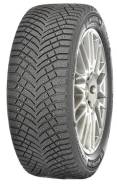 Michelin X-Ice North 4, 235/55 R18 104T XL в Петропавловске-Камчатском Michelin X-Ice North 4