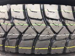 Ilink, 315/80 R22.5 886TL в Красноярске Ilink. Всесезонные, 2019 год, новые