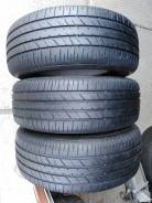 Bridgestone Turanza ER30, 235/65 R17 в Братске Bridgestone Turanza ER30. Летние, 2005 год, 20 %