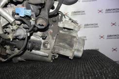  Peugeot 10FJAE | , , 