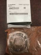 806225320 Подшипник Subaru в Хабаровске Подшипник. Subaru: Impreza WRX, Alcyone, Levorg, Forester, Leone, Legacy, Outback, Impreza, Impreza WRX STI, XV, Exiga, Legacy B4 EJ255, FA20, EA82T...