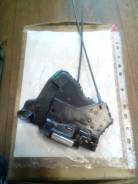 Замок двери передний правый Toyota RAV4 3# 69030-42210 в Томске Замок двери. Lexus: HS250h, GS350, LX460, LX450d, ES300h, CT200h, RX450h, GS F, GS300h, ES250, RX350, RX270, IS250C, ES200, GS250, GS200t, IS350C, GS4...