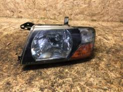 Фара левая Mitsubishi Pajero V78W V63W V65W V66W V68W во Владивостоке Фара. Mitsubishi Pajero, V63W, V65W, V66W, V68W, V73W, V75W, V76W, V78W Mitsubishi Montero, V63W, V65W, V66W, V68W, V73W, V75W, V76W, V78W 4M40, 4M41...