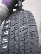 Goodyear Ice Navi Zea II, 185/70 R14 во Владивостоке Goodyear Ice Navi Zea II. Зимние, без шипов, 10 %. Под заказ