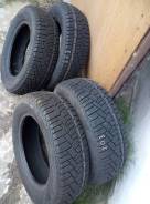 Durun, 185/65R14 в Чите Durun. Зимние, без шипов, новые