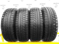 Bridgestone Blizzak VRX, 195/65 R15 во Владивостоке Bridgestone Blizzak VRX. Всесезонные, 2015 год, 10 %