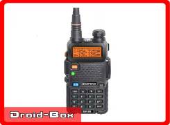  Baofeng UV-5R  .    Baofeng. 