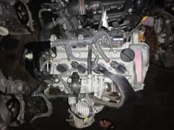 Продается Двигатель на Toyota AQUA NHP10 1Nzfxe во Владивостоке Двигатель в сборе. Toyota Aqua, NHP10, NHP10H 1NZFXE