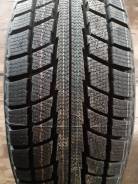 Triangle Group TR777, 225/70r16 