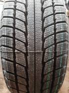 Triangle Group TR777, 215/55r17 в Уссурийске Triangle TR777. Всесезонные, 2019 год, без износа