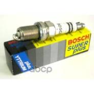 Свеча Fr7d 0.9 ( 8) 0242235666 Bosch арт. 0242235666 в Новокузнецке Свеча Fr7d 0.9 ( 8) 0242235666 Bosch арт. 0242235666