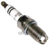 Свеча Fr7ldc 0.9 ( 7) 0242235668 Bosch арт. 0242235668 в Новокузнецке Свеча Fr7ldc 0.9 ( 7) 0242235668 Bosch арт. 0242235668