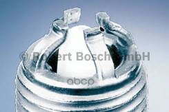 Свеча Зажигания Bosch арт. 02422-36562 в Новороссийске Свеча Зажигания Bosch арт. 02422-36562