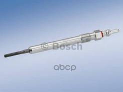 Свеча накаливания Bosch арт. 0250403009 в Санкт-Петербурге Свеча накаливания Bosch арт. 0250403009