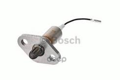 Лямбда-Зонд 0258002031 Bosch арт. 0258002031 в Хабаровске Лямбда-Зонд 0258002031 Bosch арт. 0258002031