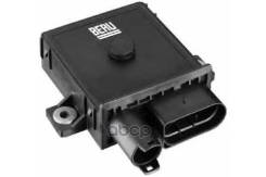 Реле Накала! Bmw E46/E90/E60/E65/E83/E53/E70 2.5-3.5d 02 Beru арт. GSE102 Gse102_ в Новокузнецке Реле Накала! Bmw E46/E90/E60/E65/E83/E53/E70 2.5-3.5d 02 Beru арт. GSE102 Gse102_