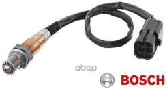 Кислородный Датчик 0258006537 Bosch арт. 0258006537 в Новокузнецке Кислородный Датчик 0258006537 Bosch арт. 0258006537