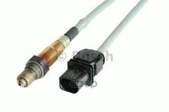 Датчик Кислородный Bosch арт. 0258017099 в Новокузнецке Датчик Кислородный Bosch арт. 0258017099