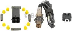 Лямбда-Зонд Универсальный 0258986602 Bosch арт. 0258986602 в Новокузнецке Лямбда-Зонд Универсальный 0258986602 Bosch арт. 0258986602