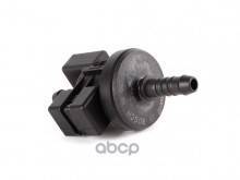Клапан Вентиляции! Audi A4/A6/Q7, Vw Passat/ Touareg/Golf 2.0tfsi/2.4 04 Bosch арт. 0 280 142 431 0 280 142 431_ в Новокузнецке Клапан Вентиляции! Audi A4/A6/Q7, Vw Passat/ Touareg/Golf 2.0tfsi/2.4 04 Bosch арт. 0 280 142 431 0 280 142 431_