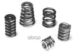 Крепление Глушителя! Пружина Honda, Mazda, Rover, Skoda, Toyota 83 Bosal арт. 251-203 251-203_ в Новокузнецке Крепление Глушителя! Пружина Honda, Mazda, Rover, Skoda,Toyota 83 Bosal арт. 251-203 251-203_
