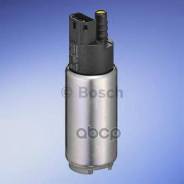 Насос Топливный Электрический Chevrolet Lacetti 1.4/1.6 2004- 0580454138 Bosch арт. 0580454138 в Комсомольске-на-Амуре Насос Топливный Электрический Chevrolet Lacetti 1.4/1.6 2004- 0580454138 Bosch арт. 0580454138