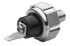 Датчик Давления Масла 0986345001 Bosch арт. 0986345001 в Новокузнецке Датчик Давления Масла 0986345001 Bosch арт. 0986345001