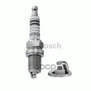 Свеча Зажигания Bosch арт. 0242229798 в Новокузнецке Свеча Зажигания Bosch арт. 0242229798