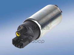 Насос Электрический Топливный 0986ag1303 Bosch арт. 0986AG1303 в Новокузнецке Насос Электрический Топливный 0986ag1303 Bosch арт. 0986AG1303
