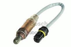 Лямбда-Зонд! Bmw E60/E83 2.2i/2.5i/3.0i 03 Bosch арт. 0 258 005 309 0 258 005 309_ в Новокузнецке Лямбда-Зонд! Bmw E60/E83 2.2i/2.5i/3.0i 03 Bosch арт. 0 258 005 309 0 258 005 309_