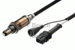 Кислородный Датчик 0258003957 Bosch арт. 0258003957 в Новокузнецке Кислородный Датчик 0258003957 Bosch арт. 0258003957