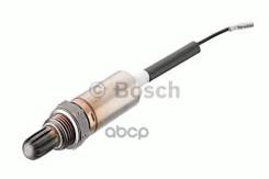 Лямбда-Зонд Bosch 0258986501 1 Конт Универсальный Bosch арт. 0258986501 в Новороссийске Лямбда-Зонд Bosch 0258986501 1 Конт Универсальный Bosch арт. 0258986501