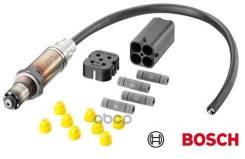 Датчик Кислородный Универсальный Bosch арт. 02589-86502 в Новороссийске Датчик Кислородный Универсальный Bosch арт. 02589-86502