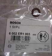 Кольцо уплотнительное топливной форсунки Bosch арт. 6002ER1003 в Санкт-Петербурге Кольцо уплотнительное топливной форсунки Bosch арт. 6002ER1003