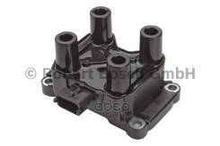 Катушка Зажигания Bosch арт. F000ZS0211 в Новороссийске Катушка Зажигания Bosch арт. F000ZS0211