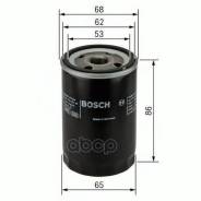 Фильтр Масляный 0451103276 Bosch арт. 0451103276 в Новокузнецке Фильтр Масляный 0451103276 Bosch арт. 0451103276