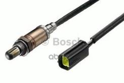 Лямбда-зонд Bosch арт. 0258005708 в Санкт-Петербурге Лямбда-зонд Bosch арт. 0258005708