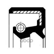 Сальник Штока Кпп! 16x30/42x11.3 Citroen C3/C4/C5/C8/Berlingo/Jumpy/Xsara 1.1-2.0 96 Corteco арт. 070 334 19B 070 334 19c_ в Новокузнецке Сальник Штока Кпп! 16x30/42x11.3 Citroen C3/C4/C5/C8/Berlingo/Jumpy/Xsara 1.1-2.0 96 Corteco арт. 070 334 19B 070 334 19c_