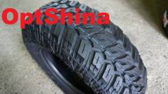 Antares Mud Digger M/T, 285/75R16LT-8PR 122/119Q Грязь М/Т в_наличии_на_оптово_розничном складе Дземги! Не_под_заказ! в Комсомольске-на-Амуре Antares Mud Digger M/T. Грязь MT, 2019 год, новые