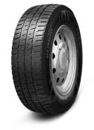 Kumho PorTran CW51, 215/60 R17 в Новокузнецке Kumho PorTran CW51