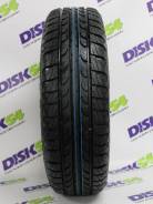 Cordiant(Tunga) ZODIAK 2, 185/65 R15 в Новосибирске Tunga Zodiak. Летние, без износа