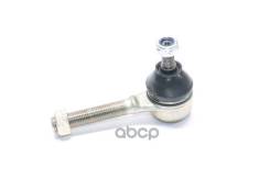 Наконечник Рулевой Breez 1,3/1,6/Tritec " L3411210 Lifan арт. L3411210 в Тюмени Наконечник Рулевой Breez 1,3/1,6/Tritec " L3411210 LIFAN арт. L3411210