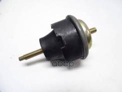 Подушка Двс R Breez 1,3/1,6 Lifan арт. LBA1001420 в Тюмени Подушка Двс R Breez 1,3/1,6 LIFAN арт. LBA1001420