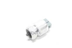 Датчик Скорости Breez 1,3/1,6 Lf479q1-3802100a Lifan арт. LF479Q13802100A в Тюмени Датчик Скорости Breez 1,3/1,6 Lf479q1-3802100a LIFAN арт. LF479Q13802100A