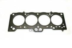Прокладка Гбц Breez 1,6/Solano Lf481q1-1003300a Lifan арт. LF481Q11003300A в Тюмени Прокладка Гбц Breez 1,6/Solano Lf481q1-1003300a LIFAN арт. LF481Q11003300A