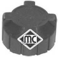 Крышка Расширительного Бачка 1.00 Bar Alfa 145146155156164fiat Bravaomareapuntolan Dedra 03740 Metalcaucho арт. 03740 в Новокузнецке Крышка Расширительного Бачка 1.00 Bar Alfa 145146155156164fiat Bravaomareapuntolan Dedra 03740 METALCAUCHO арт. 03740