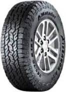 Matador MP-72 Izzarda A/T 2, 225/70 R16 в Новокузнецке Matador MP-72 Izzarda A/T 2